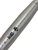 Used Demarini THE GOODS GIC-22 BBCOR -3 Baseball Bat 34" 34/31 11731-S000167391 View 3