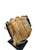 Used Rawlings HOH PRORFL12 F.Lindor Pattern Pro Grade Baseball Glove RH Throw Black 11 3/4" 11731-S000167390 View 2