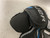 Used Bauer VOLT Youth Shoulder Pads MD 11855-S000205710 View 2