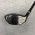 Used TECHNIQUE G2 TOUR STAINLESS Mens Fairway Wood RH 5 Wood 11762-S000080873 View 2
