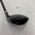 Used TECHNIQUE G2 TOUR STAINLESS Mens Fairway Wood RH 5 Wood 11762-S000080873 View 3