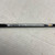 Used TECHNIQUE G2 TOUR STAINLESS Mens Fairway Wood RH 5 Wood 11762-S000080873 View 7