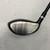 Used TECHNIQUE G2 TOUR STAINLESS Mens Fairway Wood RH 3 Wood 11762-S000080872 View 2
