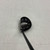 Used TECHNIQUE G2 TOUR STAINLESS Mens Fairway Wood RH 3 Wood 11762-S000080872 View 4