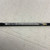 Used TECHNIQUE G2 TOUR STAINLESS Mens Fairway Wood RH 3 Wood 11762-S000080872 View 7
