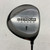 Used TECHNIQUE G2 TOUR FORGED Mens Driver RH HT 11762-S000080874 View 1