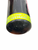 Used Easton HAMMER SP17HM 28oz ASA / USSSA Slowpitch Softball Bat 34" 34/28 11731-S000167392 View 5