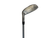Intech DEVASTATOR 5 HYBRID Mens Hybrid Club RH 2 Hybrid View 1