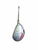 Intech DEVASTATOR 5 HYBRID Mens Hybrid Club RH 2 Hybrid View 2