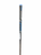 GOLIATH OVERSIZE REVOLUTIONARY DRIVING I Mens Individual Iron RH 1 Iron View 3
