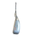 GOLIATH OVERSIZE REVOLUTIONARY DRIVING I Mens Individual Iron RH 1 Iron View 2