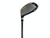 Cobra SZ FAIRWAY 4 WOOD Mens Fairway Wood RH 4 Wood View 1