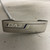 Used Tommy Armour EVO Mens Putter RH 11855-S000205715 View 1