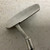 Used Tommy Armour EVO Mens Putter RH 11855-S000205715 View 2