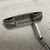 Used Tommy Armour EVO Mens Putter RH 11855-S000205715 View 3