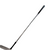 Used On Course LIGHTNING TOUCH Mens Putter RH 11866-S000037644 View 1