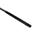 Used On Course LIGHTNING TOUCH Mens Putter RH 11866-S000037644 View 5