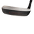 Used On Course LIGHTNING TOUCH Mens Putter RH 11866-S000037644 View 2