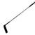 Used On Course LIGHTNING TOUCH Mens Putter RH 11866-S000037644 View 7