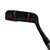 Used On Course LIGHTNING TOUCH Mens Putter RH 11866-S000037644 View 4
