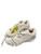 Used Adidas 3 STRIPE BB/SB Cleats White Youth 11.0 11906-S000184410 View 1