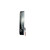 Used Cobra CB MODEL Mens Putter RH 10313-S000285086 View 3