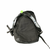 Used Nike Medium Equipment Bag 11479-S000425370 View 2