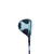Used Adams TIGHT LIES Mens Fairway Wood RH 5 Wood 10313-S000285099 View 1