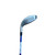 Used Adams TIGHT LIES Mens Fairway Wood RH 3 Wood 10313-S000285098 View 2