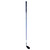 Used Adams TIGHT LIES Mens Fairway Wood RH 3 Wood 10313-S000285098 View 3