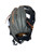 NEW EASTON PROFESSIONAL COLLECTION GLOVE 13” 11835-S000209489 View 2