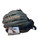 NEW EASTON PROFESSIONAL COLLECTION GLOVE 13” 11835-S000209489 View 3