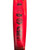 USED EASTON SALVO DUAL STAMP  34/26 SLOWPITCH SOFTBALL BAT 11835-S000209492 View 3