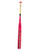USED EASTON SALVO DUAL STAMP  34/26 SLOWPITCH SOFTBALL BAT 11835-S000209492 View 2