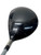 Used Taylormade R7 DRAW 460 Mens Driver RH 9.0 Degree 11835-S000209497 View 3