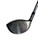 Used Taylormade R7 DRAW 460 Mens Driver RH 9.0 Degree 11835-S000209497 View 2
