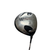 Used Warrior TI 385 Mens Golf Driver Right Hand 10.0 Degree View 1