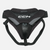 New GOALIE PELVIC PROTECTOR SR 11851-CCMGJCCM26SR View 1