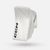 New PHENOM GOALIE BLOCKER JR REG 11851-CCMGBPHNMYT View 1