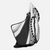 New PHENOM GOALIE GLOVE YTH REG 11851-CCMGMPHNMYT View 3