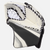 New PHENOM GOALIE GLOVE YTH REG 11851-CCMGMPHNMYT View 1