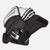 New PHENOM GOALIE GLOVE YTH REG 11851-CCMGMPHNMYT View 5