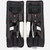 New PHENOM GOALIE PADS YTH 24'' 11851-CCMGPPHNM24 View 5