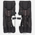 New PHENOM GOALIE PADS YTH 24'' 11851-CCMGPPHNM24 View 2