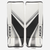New PHENOM GOALIE PADS YTH 24'' 11851-CCMGPPHNM24 View 1