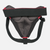 New PHENOM GOALIE PELVIC PROTECTOR JR 11851-CCMGJPHNMJR View 2