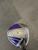 Used Adams Golf TIGHT LIES WOMENS SET RH Womens Package Set RH Purple 11 Piece 11614-S000238656 View 5