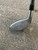 Used Adams Golf TIGHT LIES WOMENS SET RH Womens Package Set RH Purple 11 Piece 11614-S000238656 View 16