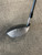 Used Adams Golf TIGHT LIES WOMENS SET RH Womens Package Set RH Purple 11 Piece 11614-S000238656 View 6