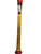 Used Easton HYPE BB/SB USSSA 2 3/4 Bat 30" 11825-S000040795 View 3